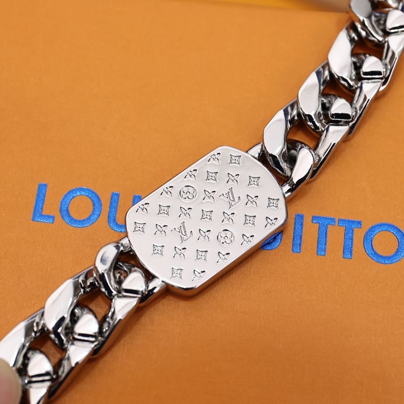 Louis Vuitton Bracelets